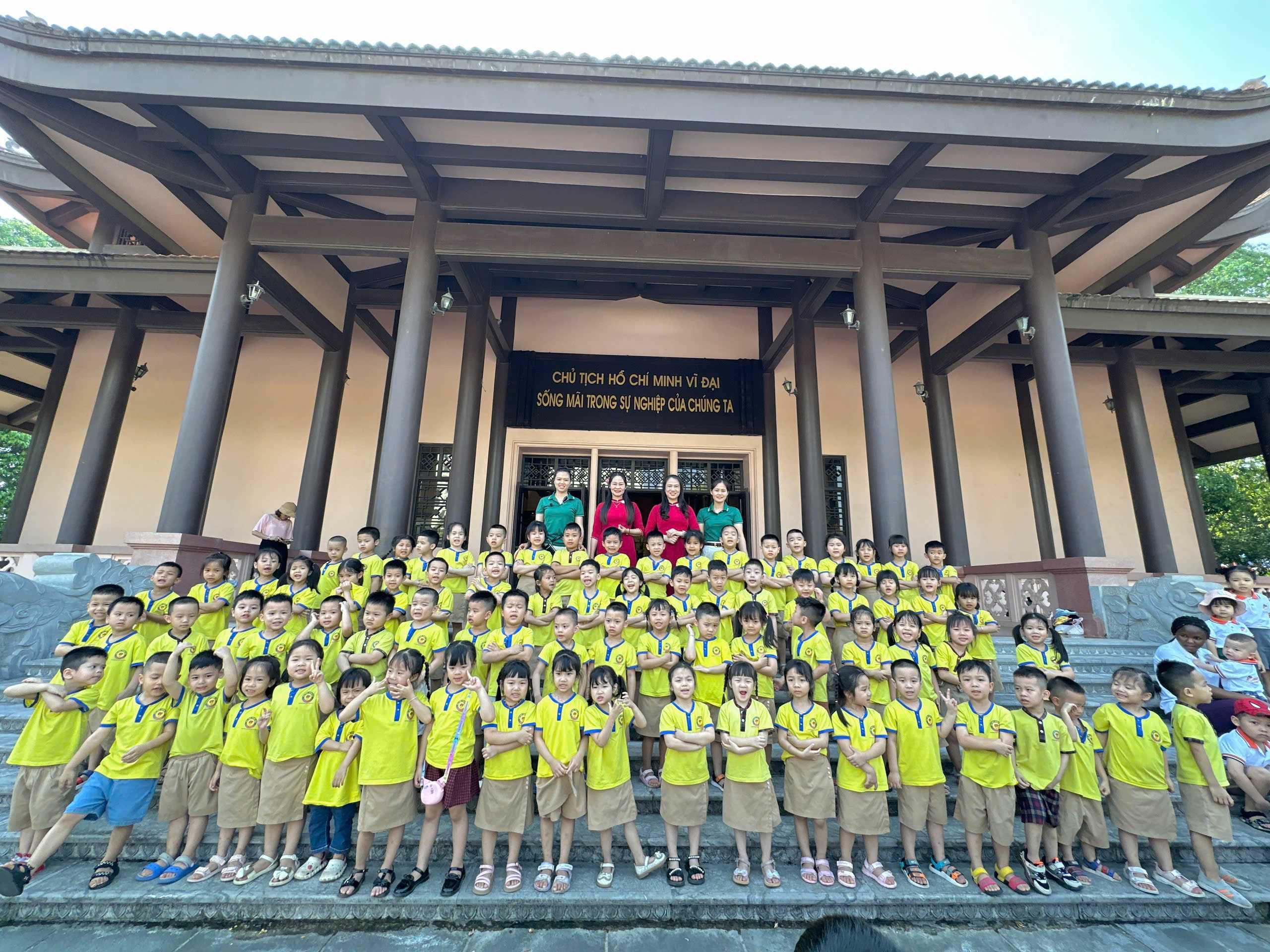 Media\2035_mnth.hdu.edu.vn\FolderFunc\202505\Images/15-20250516091945-e.jpg